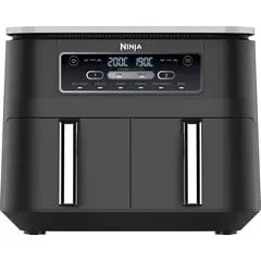 Ninja AF300EU Foodi Dual Zone XXL voor €119,99 bi Joybuy