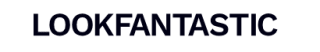 Hasta 40% descuento en seleccionados desde Lookfantastik