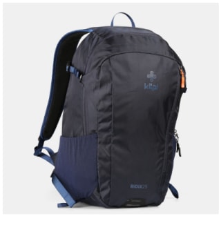 Mochila Kilpi Ridix 25 por 19.99€