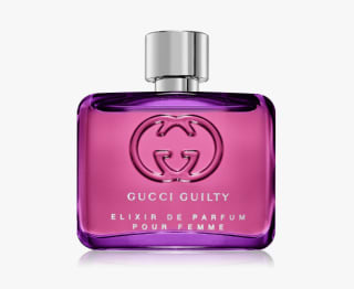 Gucci Guilty Pour Femme Extracto de Perfume para Mujer por 74.64€