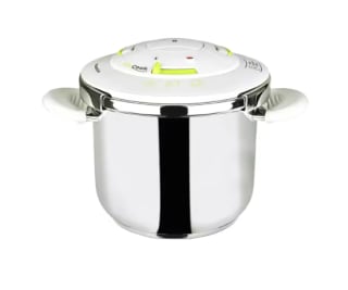 San Ignacio Olla Lifecook 6,5L por 64,87€