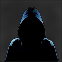 Untrusted gratis via Steam