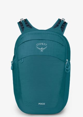 Osprey Mochila Poco 27L por 47.9€