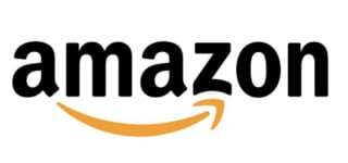 Amazon y DIA -15€ para la Vuelta a la Rutina