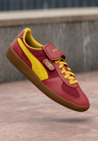 Puma PALERMO HARRY POTTER Zapatillas por 37,35€
