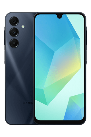 Samsung Galaxy Z Fold5/Flip5 Starter Kit – £5.99 Deal