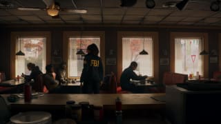 Alan Wake 2 voor €17,99 i de Playstation store