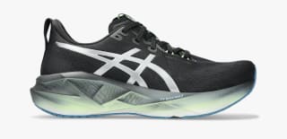 Chaussures NOVABLAST 5 LUXE à 105€