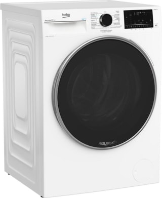 Beko B5WM694108W2 Wasmachine voor €469 bij Lunenburg