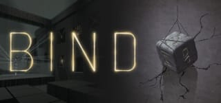 Bind (PC) Free to Keep on Steam