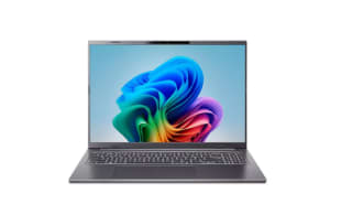Ordinateur portable ACER Aspire A16-61M-R7V1 Copilot + à 749,99€
