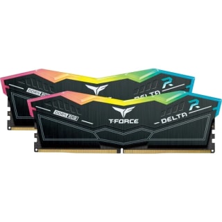 Mémoire vive 32 GB (2x 16 GB) - Team Group DIMM à 329€