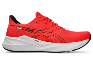 Asics zapatillas VERSABLAST 4 hombre por 36€