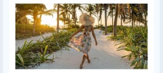 Rivuera Maya Todo Incluido 8 días con Vuelos desde 1228€.