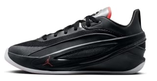 Tenis Jordan Luka 5 por $1,859 | Oferta Innvictus