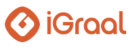 Gana 10€ de cashback en iGraal al regístrate y ahorra en cientos de tiendas.