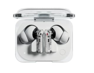 Écouteurs sans fil Nothing Ear (a) à 59,99€