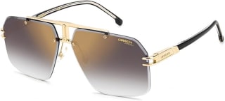 Carrera 1054/S Gafas Hombre por 64€