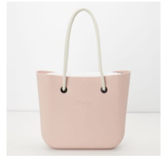 Bolso de Hombro O bag por 44.99€