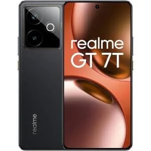 Realme GT 7T 5G 2025 por 296.86€