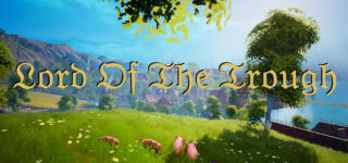 Lord Of The Trough gratis via Steam