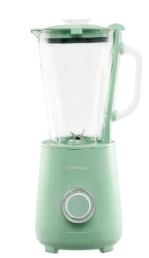 SILVERCREST® Blender SSMC 600 B1, 1,75 L, 600 W à 29,99€