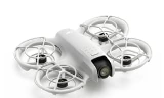DJI Neo Motion Fly More Combo voor €329 bij Joybuy