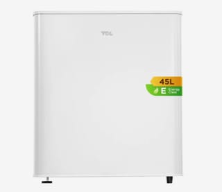 Mini réfrigérateur TCL RF60DWE0FR (45 L) à 81,70€