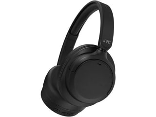 Auriculares inalámbricos JVC HA-S75N, Circumaurales, Diadema por 38.90€