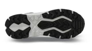 Zapatos Waterproof Hombre Spalding $22.990 solo en Mundo Lider, Chile