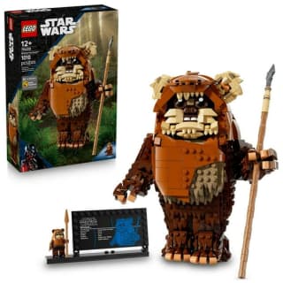 Set Lego Star Wars 75430 por $1,999 | Sam's Club