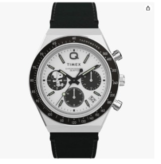 Reloj Timex TW2W68900 para hombres por 126,96€