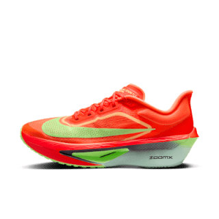 Nike Zoom Fly 6 Men's Shoes for £92.99