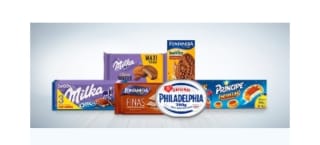 -5€ de Descuento directo por compra de 15€ en Carrefour.