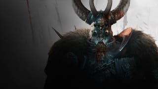 Warhammer: Vermintide 2 PlayStation por 5.99€.