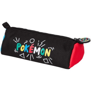 Pokémon etui voor €2,49 bij de Action