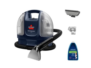 BISSELL Nettoyeur détacheur SpotClean Mini à 65€