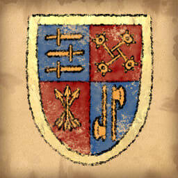 Stronghold Crusader: Definitive Edition voor €13,99 via Steam