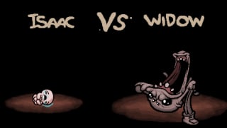 The Binding of Isaac: Rebirth Complete Bundle voor €4,81 via Steam