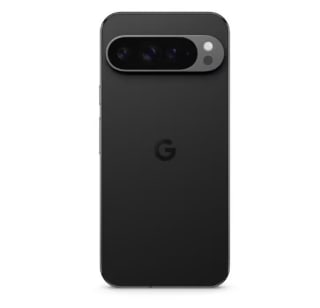 Google Pixel 9 Pro XL 128 GB Negro Volcánico por 582,70€