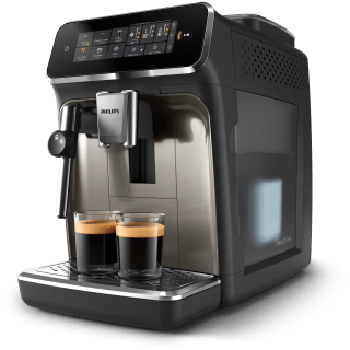 Philips Serie 3300 EP3326 por 220.50€