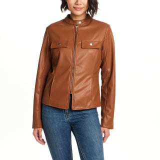 Chamarra Weatherproof por $399 | Costco