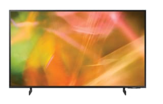 Samsung 4K Smart TV voor €282,40