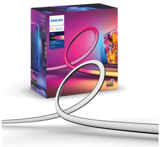 60% de descuento en Philips Hue | El Palacio de Hierro