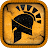 Titan Quest Android Game £0.10 Google Play Deal