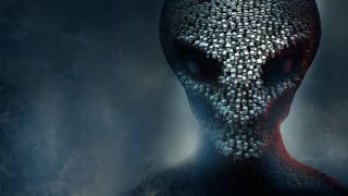 XCOM 2 PlayStation por 2.99€.
