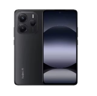 Xiaomi Redmi Note 14 5G por 133,80€