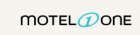 20% korting op je boeking bij Motel one
