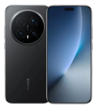 Honor Magic8 Pro 12GB 512GB por $18,412 | Oferta Mercado Libre