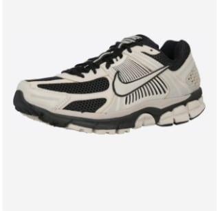 NIKE heren Zoom Vomero 5 sneakers voor €59,90 bij About You